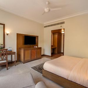 Superior Double Kamer